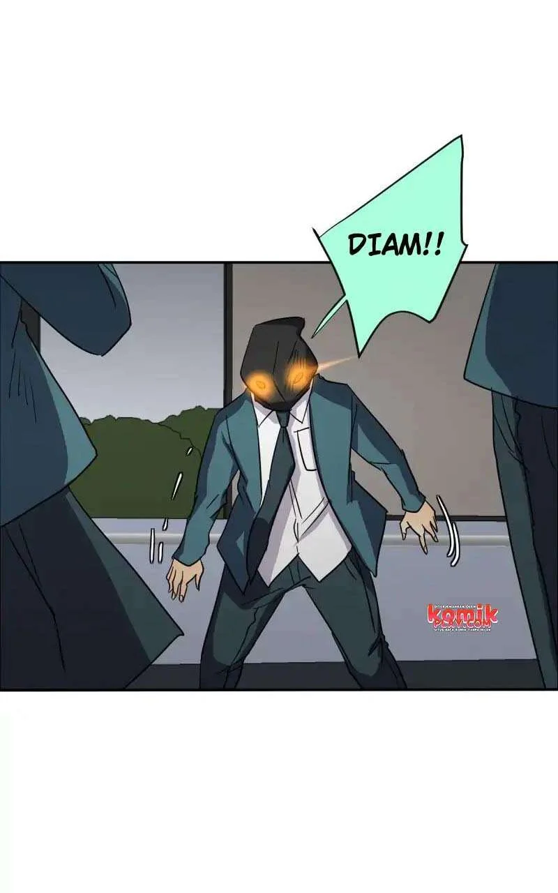 Chapter 161 - halaman 81
