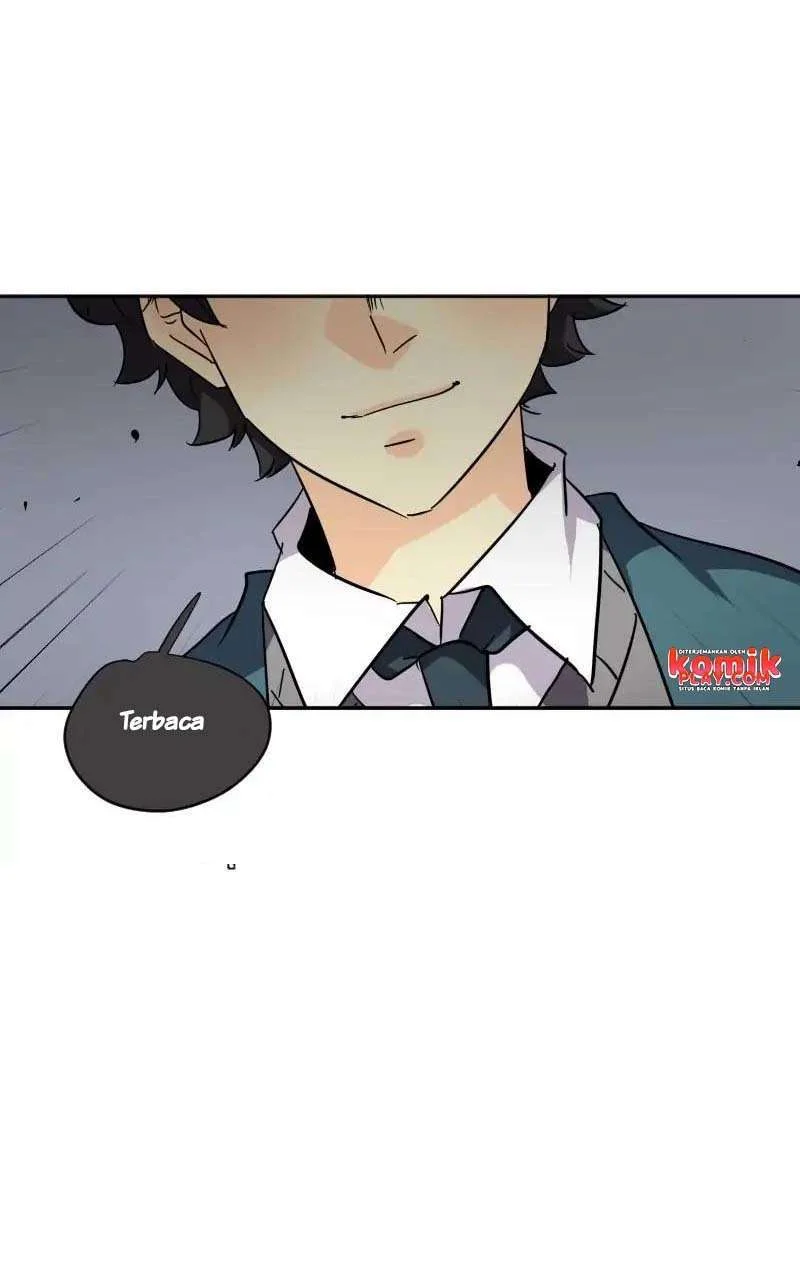 Chapter 161 - halaman 87