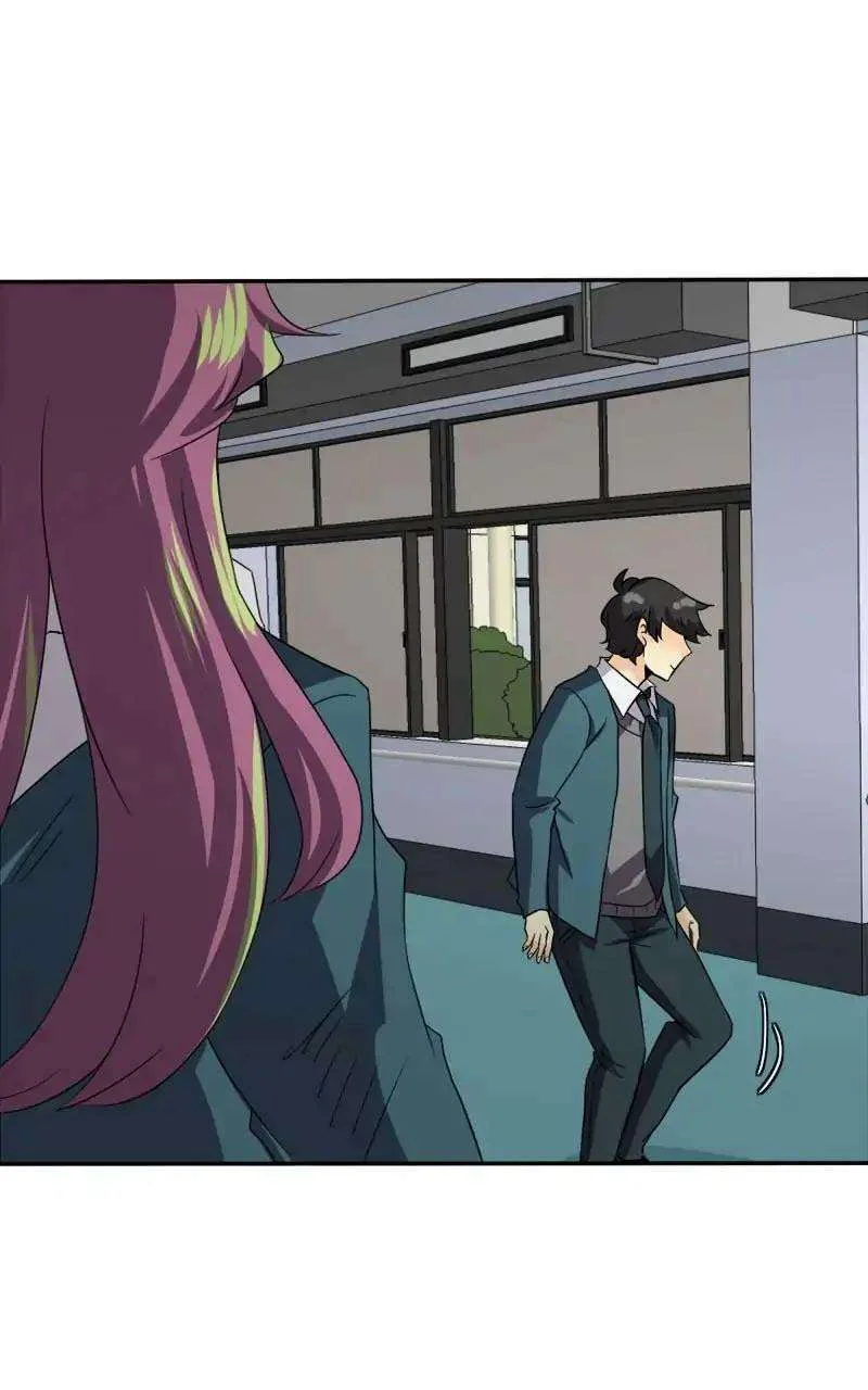 Chapter 161 - halaman 94