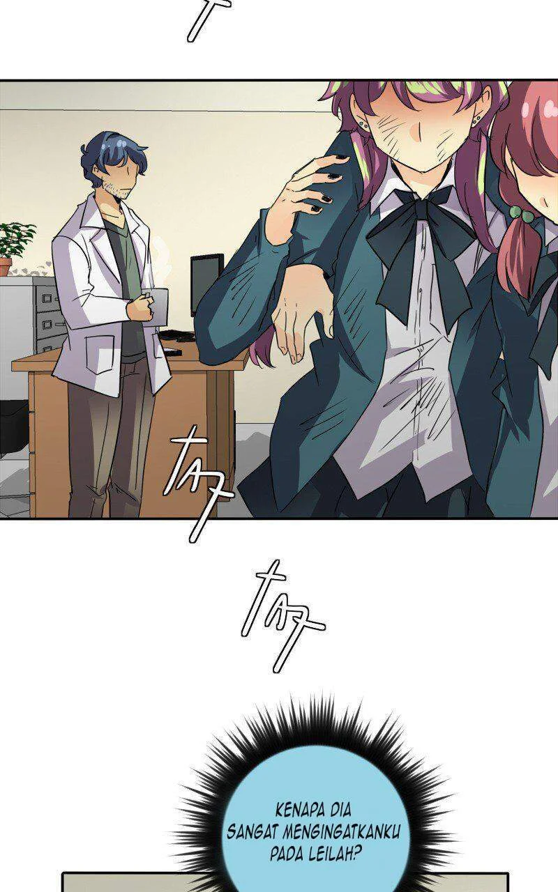 Chapter 162 - halaman 61