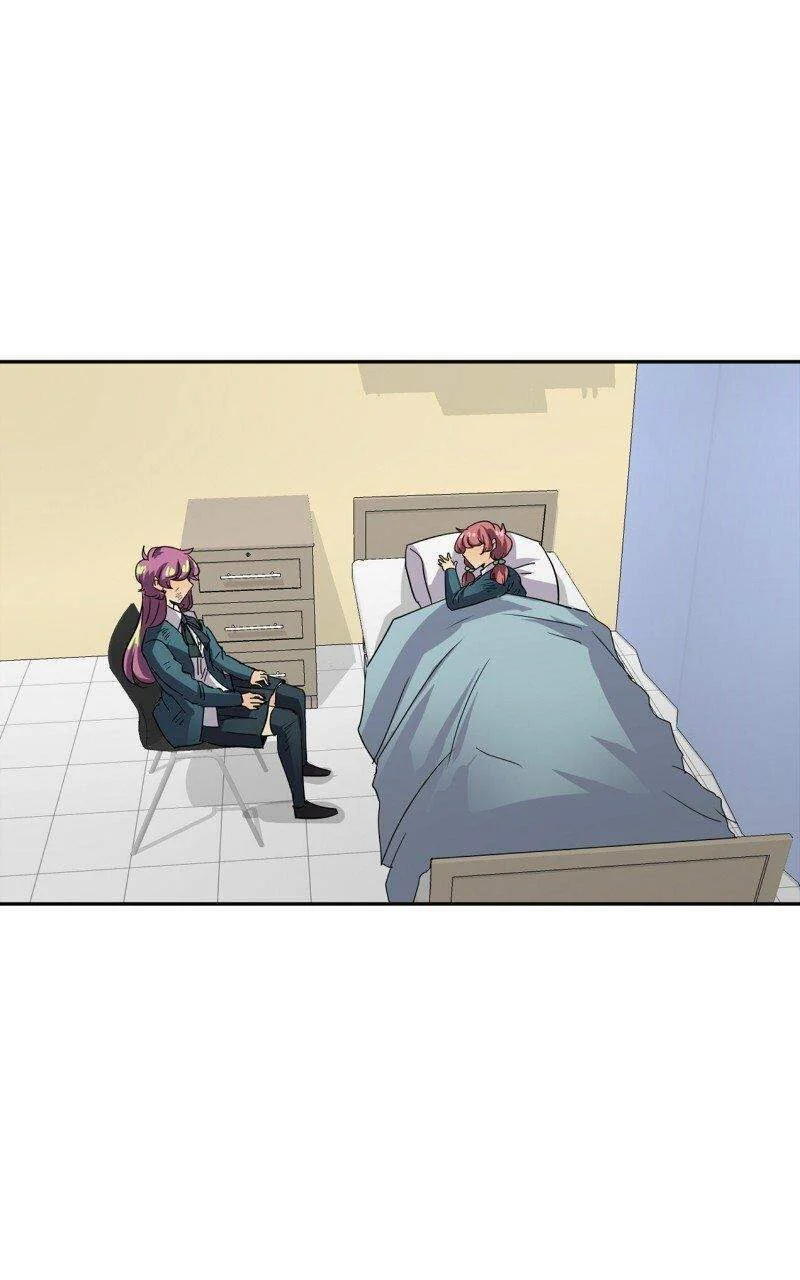 Chapter 162 - halaman 65