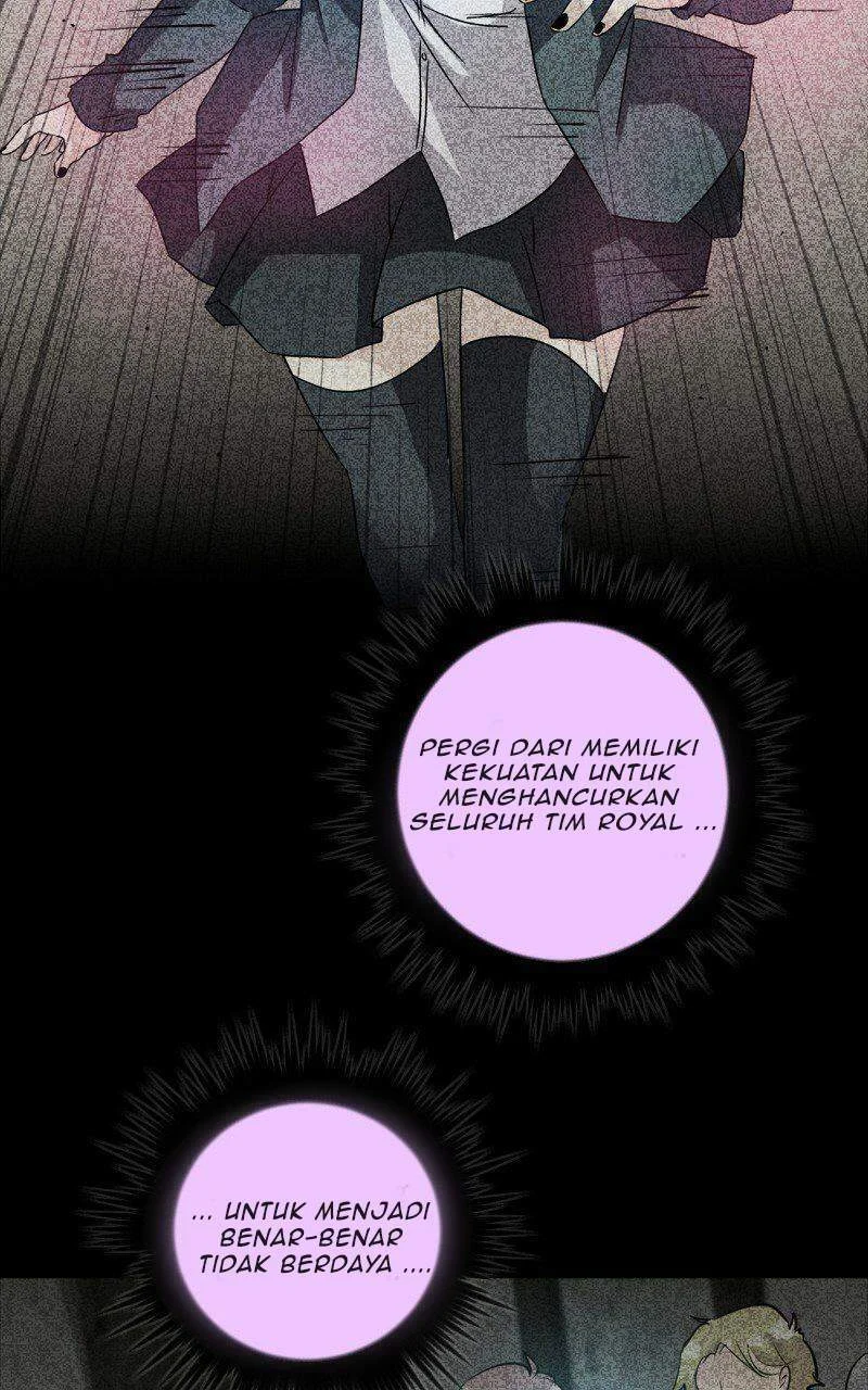 Chapter 162 - halaman 70