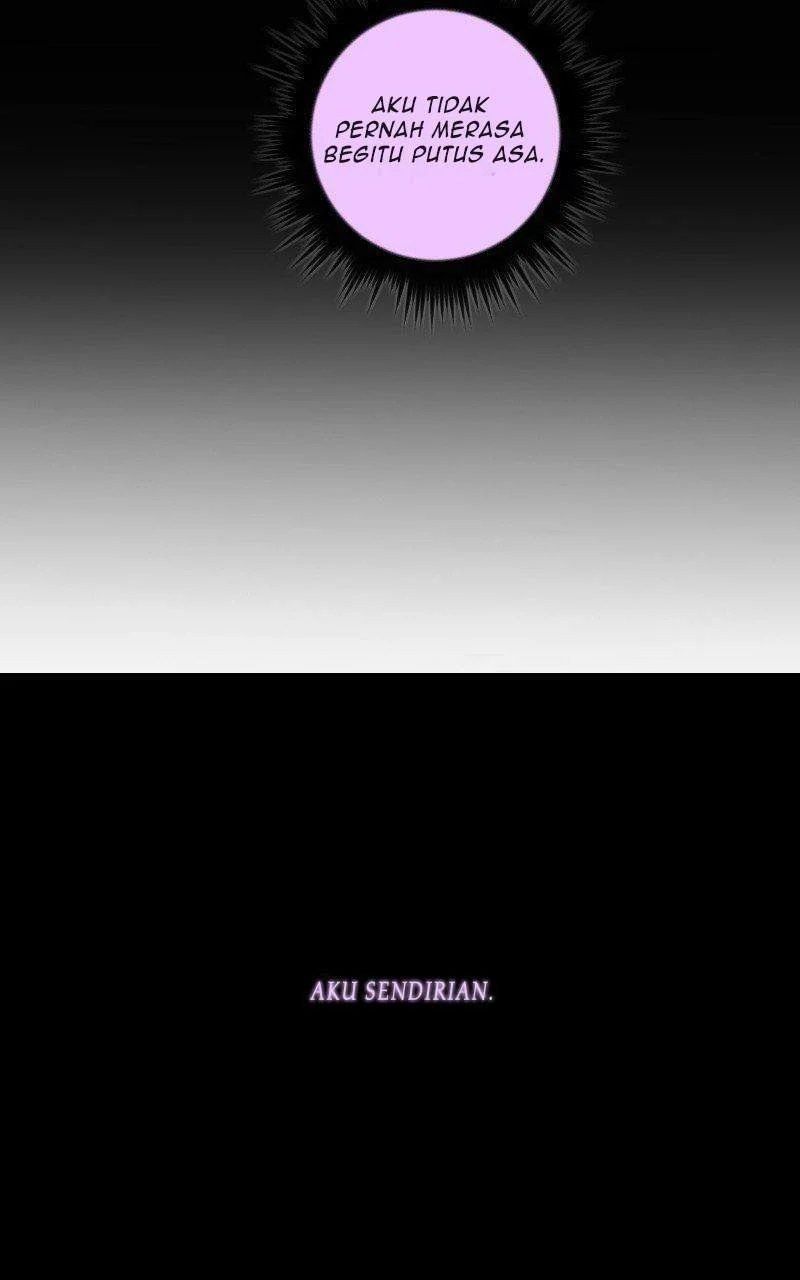 Chapter 162 - halaman 75