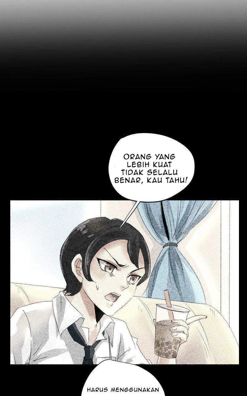 Chapter 162 - halaman 77