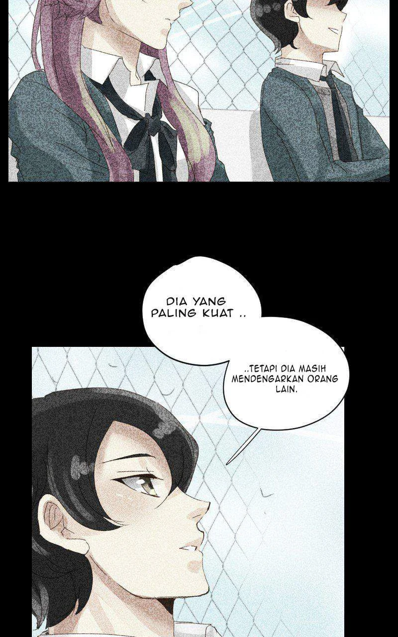 Chapter 162 - halaman 79