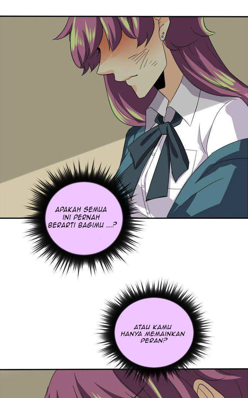 Chapter 162 - halaman 81