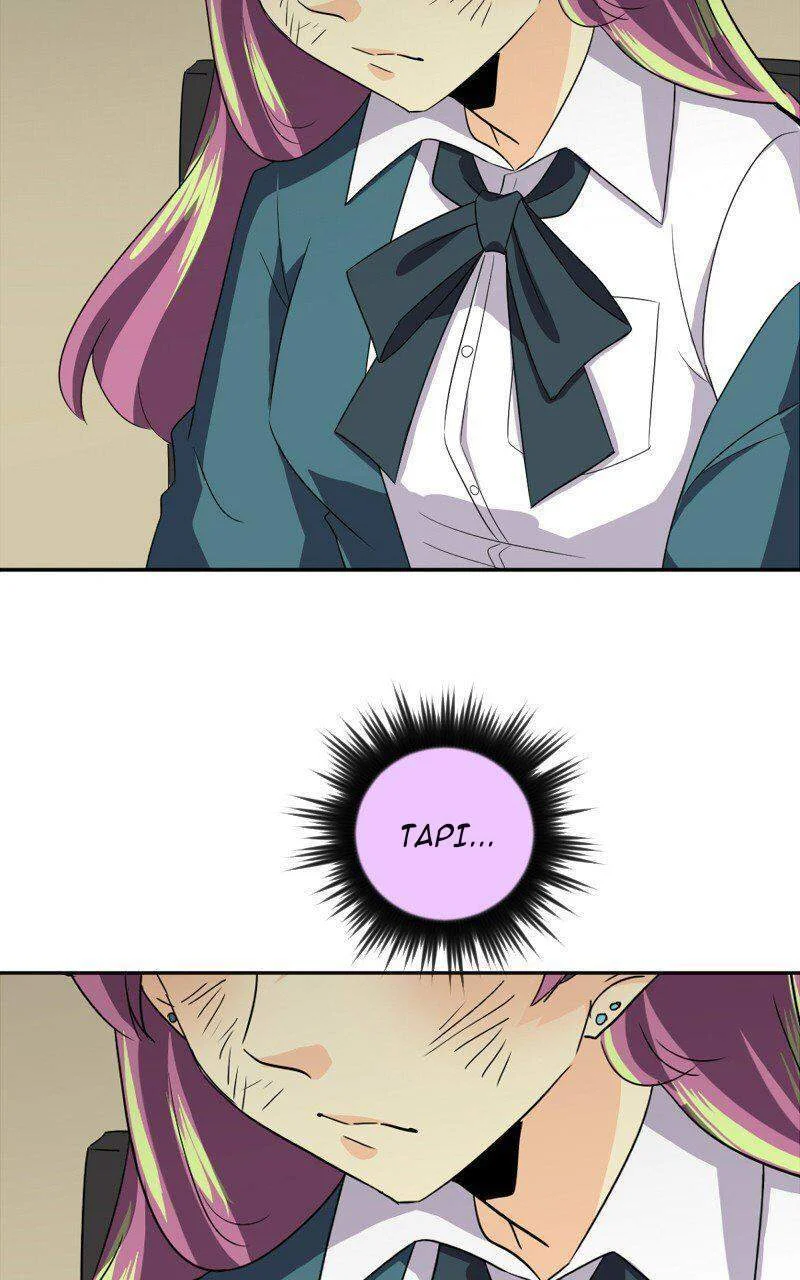 Chapter 162 - halaman 83