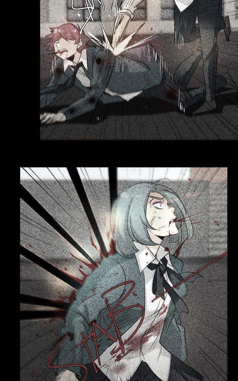 Chapter 162 - halaman 85