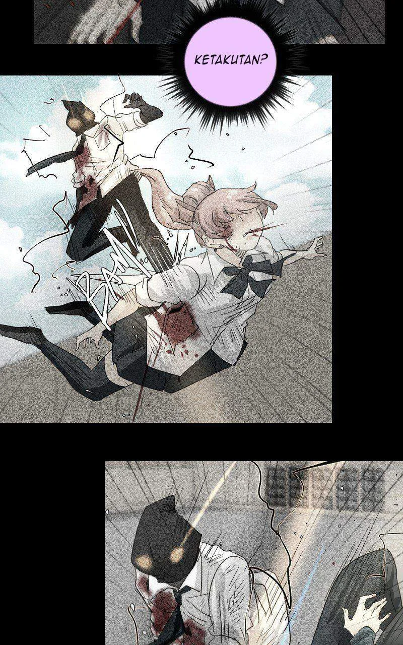 Chapter 162 - halaman 86