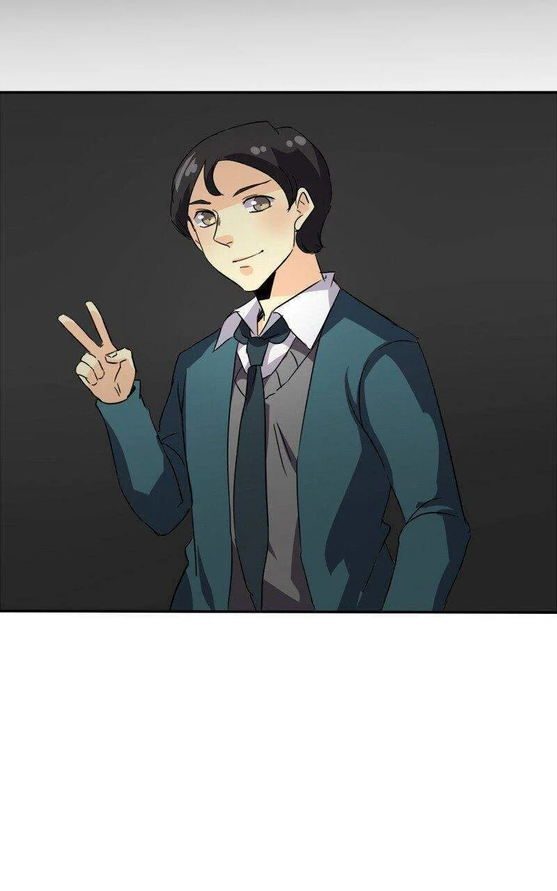 Chapter 162 - halaman 88