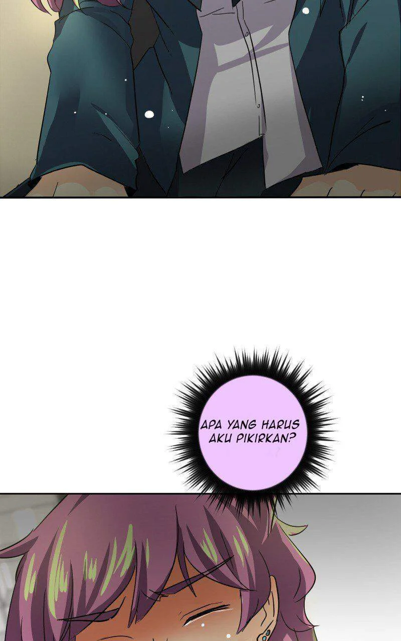 Chapter 162 - halaman 91