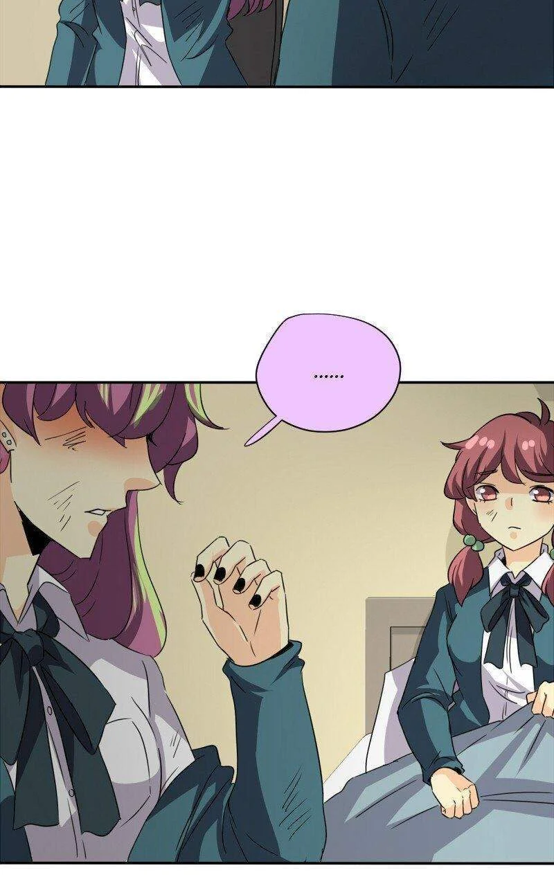 Chapter 162 - halaman 94