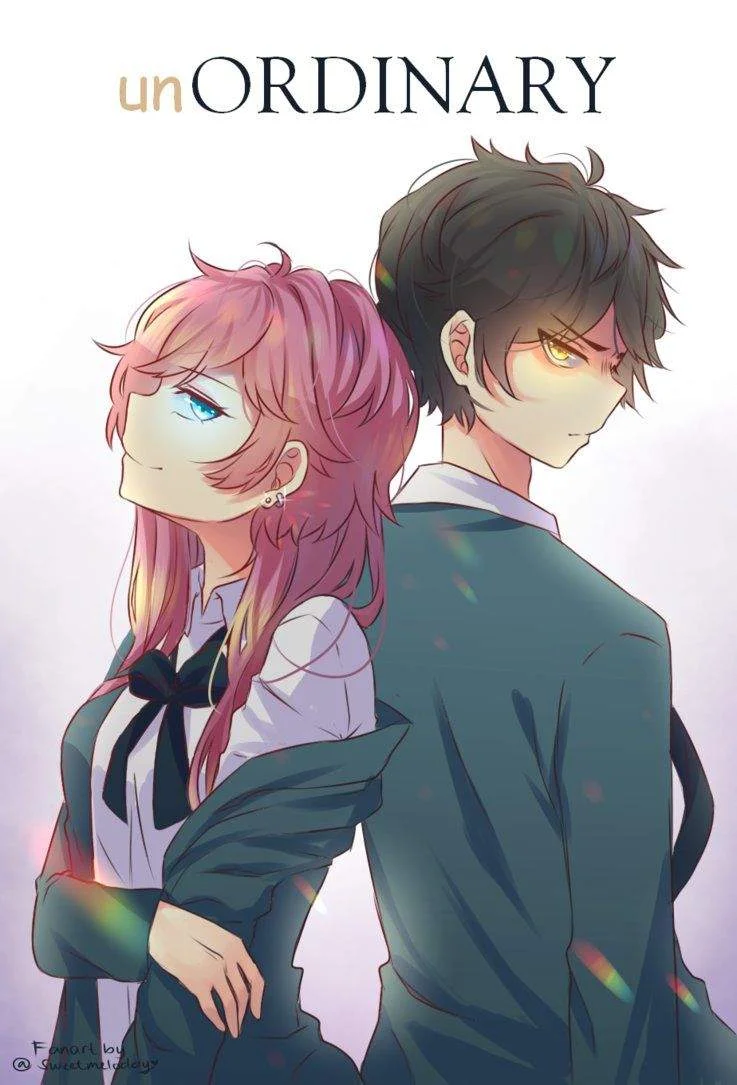 Chapter 162 - halaman 100