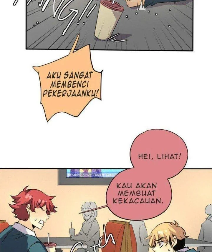 Chapter 163 - halaman 43