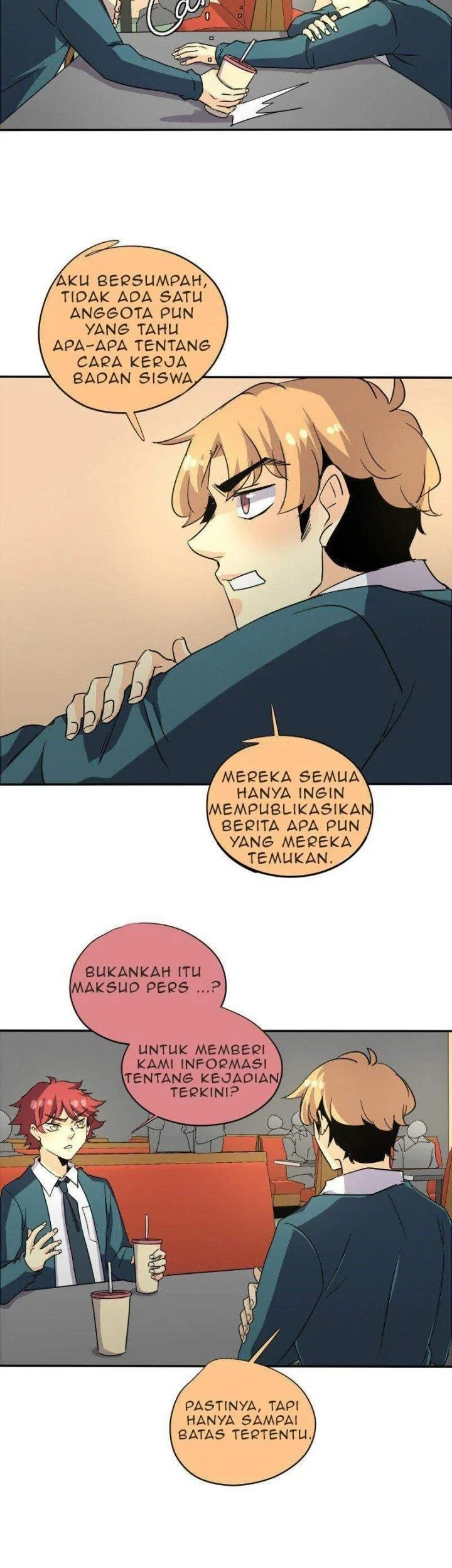 Chapter 163 - halaman 44