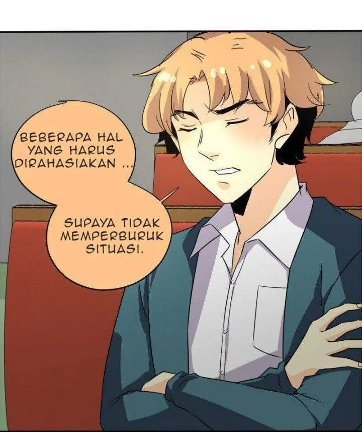 Chapter 163 - halaman 45