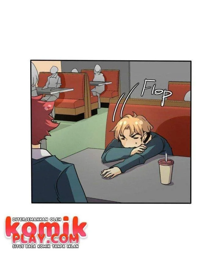 Chapter 163 - halaman 49