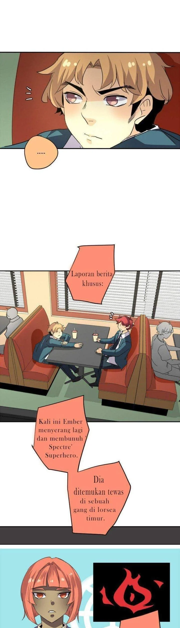 Chapter 163 - halaman 50