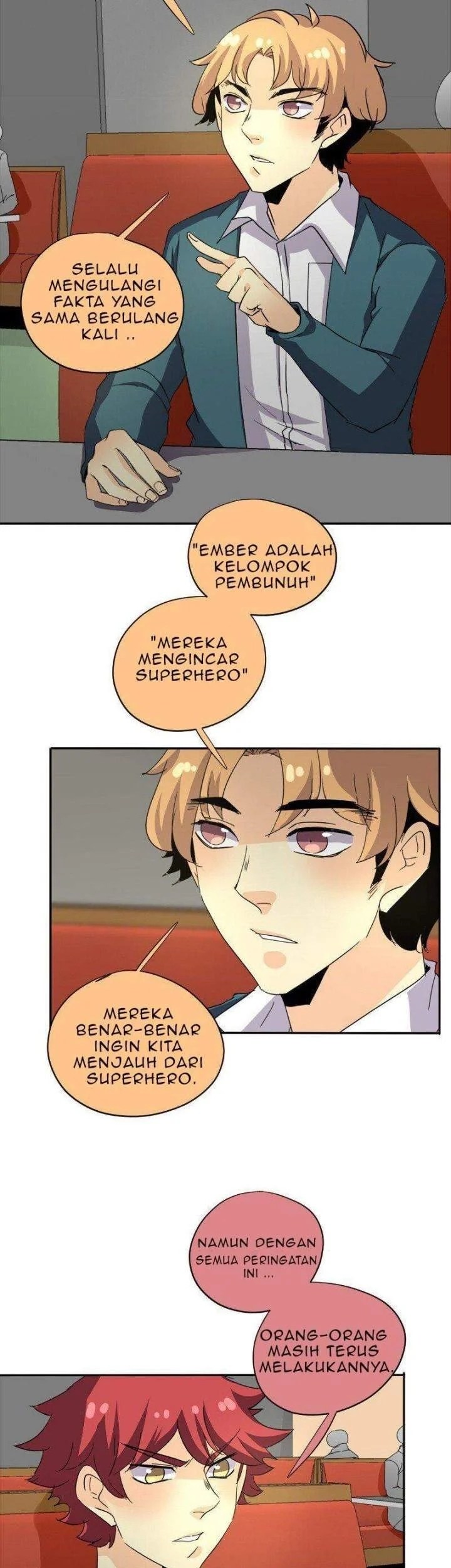 Chapter 163 - halaman 54