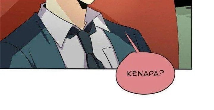 Chapter 163 - halaman 55