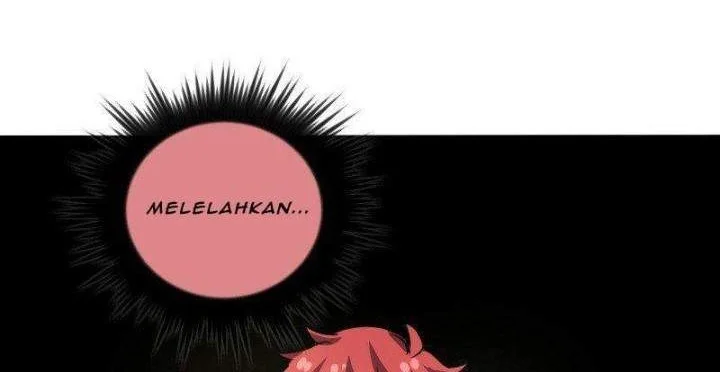 Chapter 163 - halaman 59