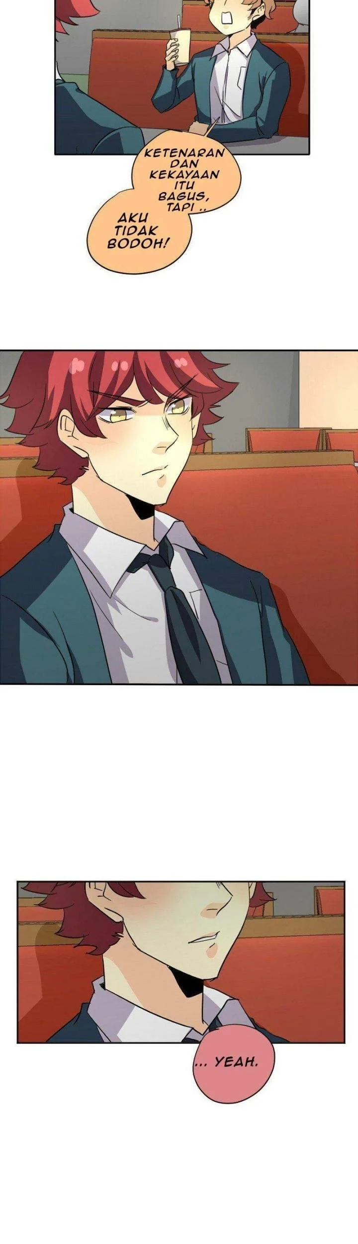 Chapter 163 - halaman 62