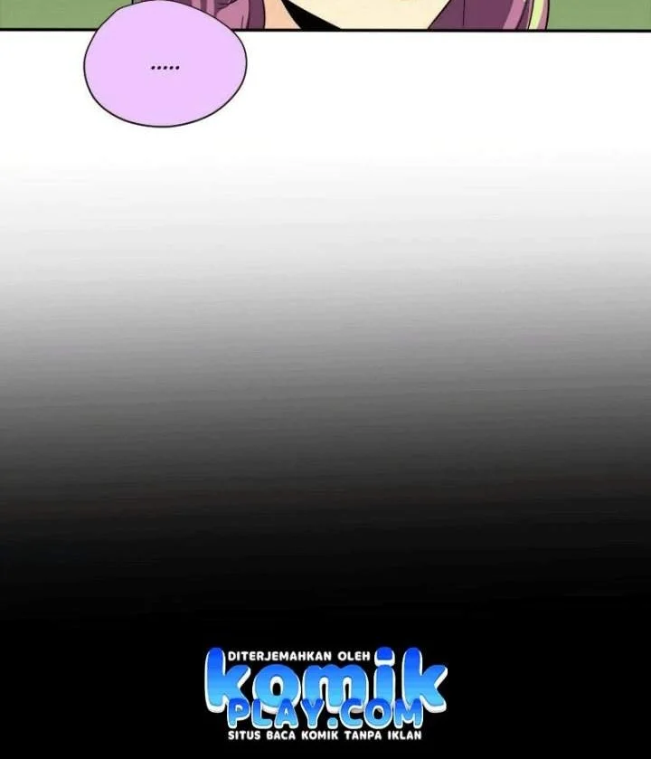 Chapter 164 - halaman 61