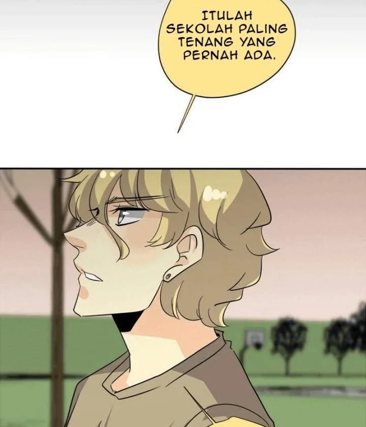 Chapter 164 - halaman 63