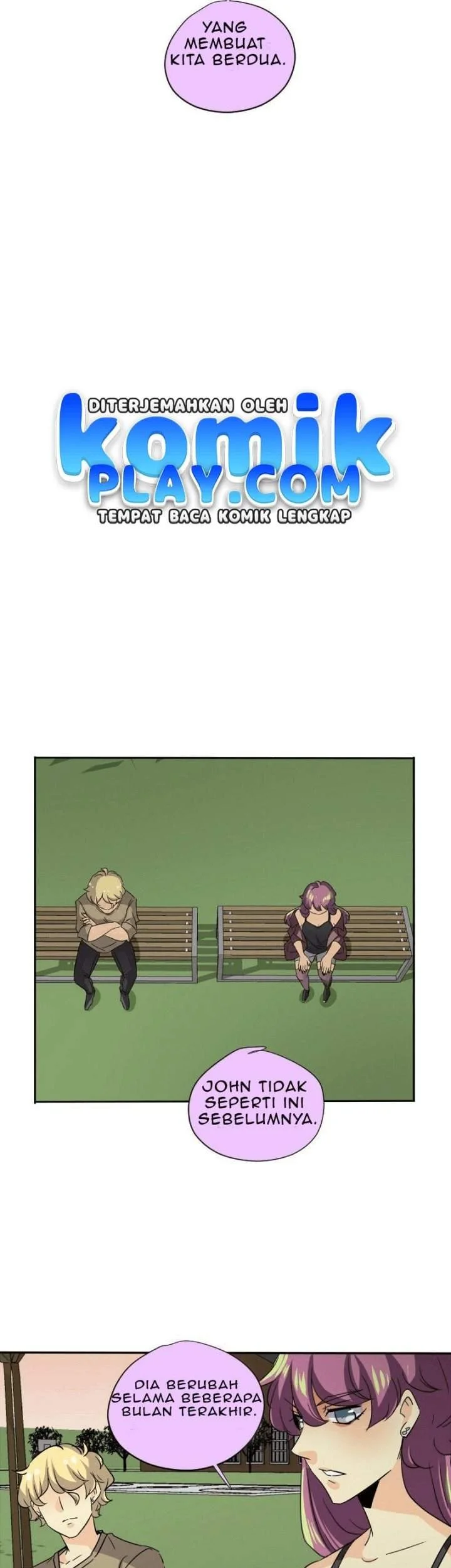 Chapter 164 - halaman 68