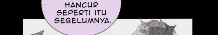 Chapter 164 - halaman 71