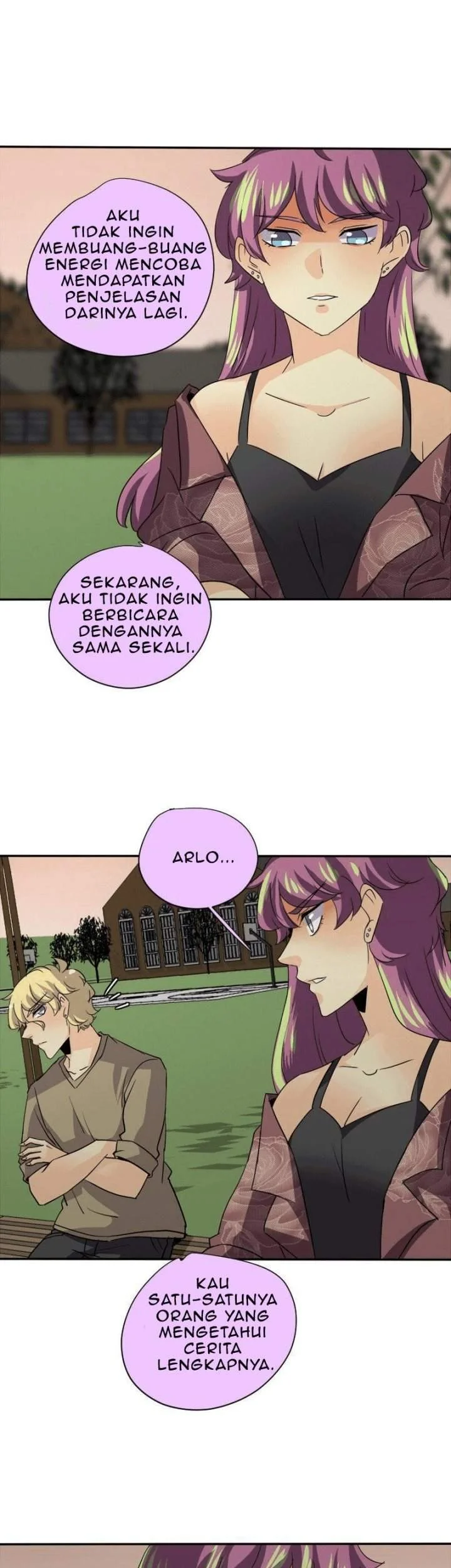 Chapter 164 - halaman 76