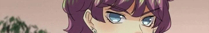 Chapter 164 - halaman 77
