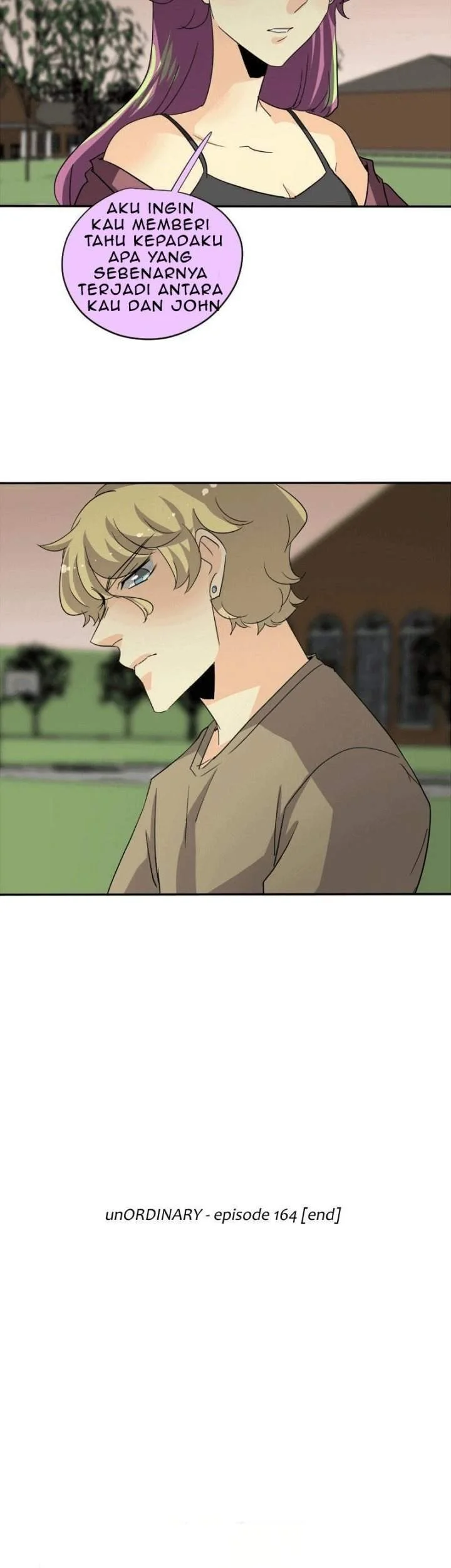 Chapter 164 - halaman 78