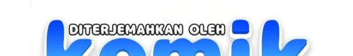 Chapter 164 - halaman 79