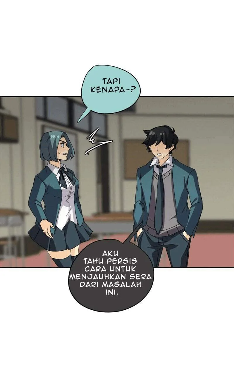 Chapter 165 - halaman 102