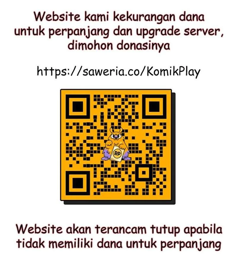 Chapter 165 - halaman 107