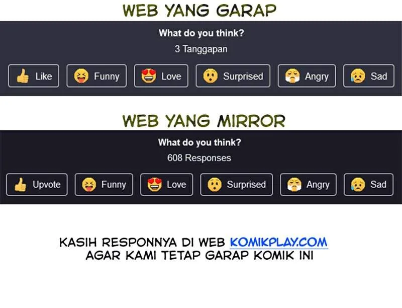 Chapter 165 - halaman 108