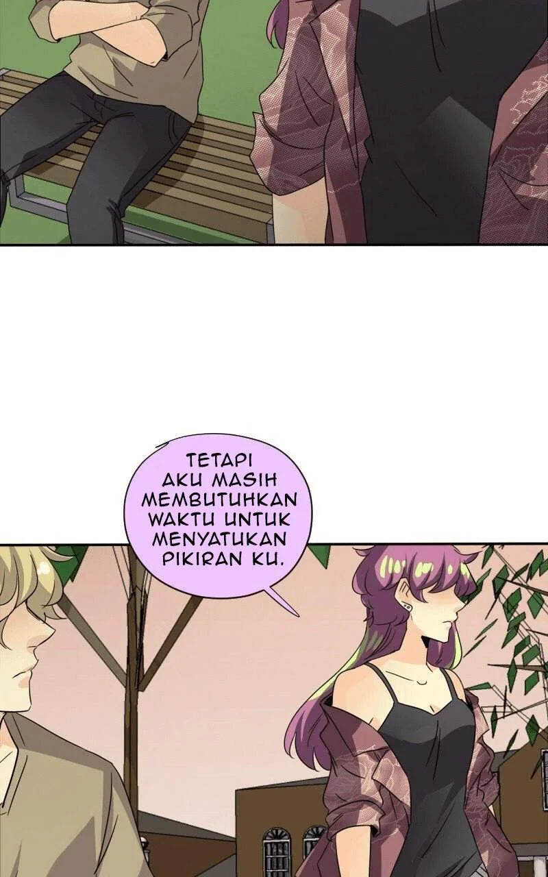 Chapter 165 - halaman 68