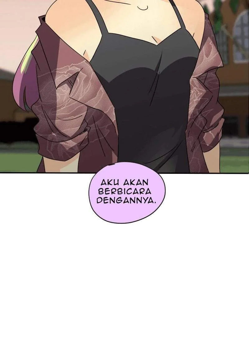 Chapter 165 - halaman 70