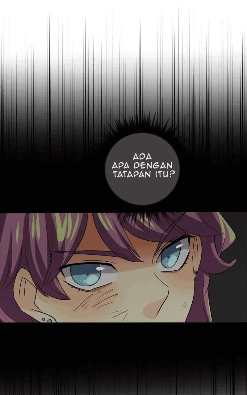 Chapter 165 - halaman 74