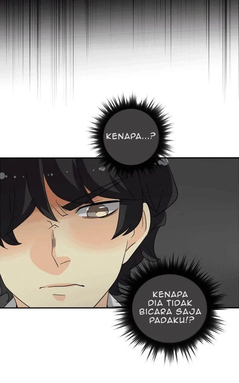 Chapter 165 - halaman 75