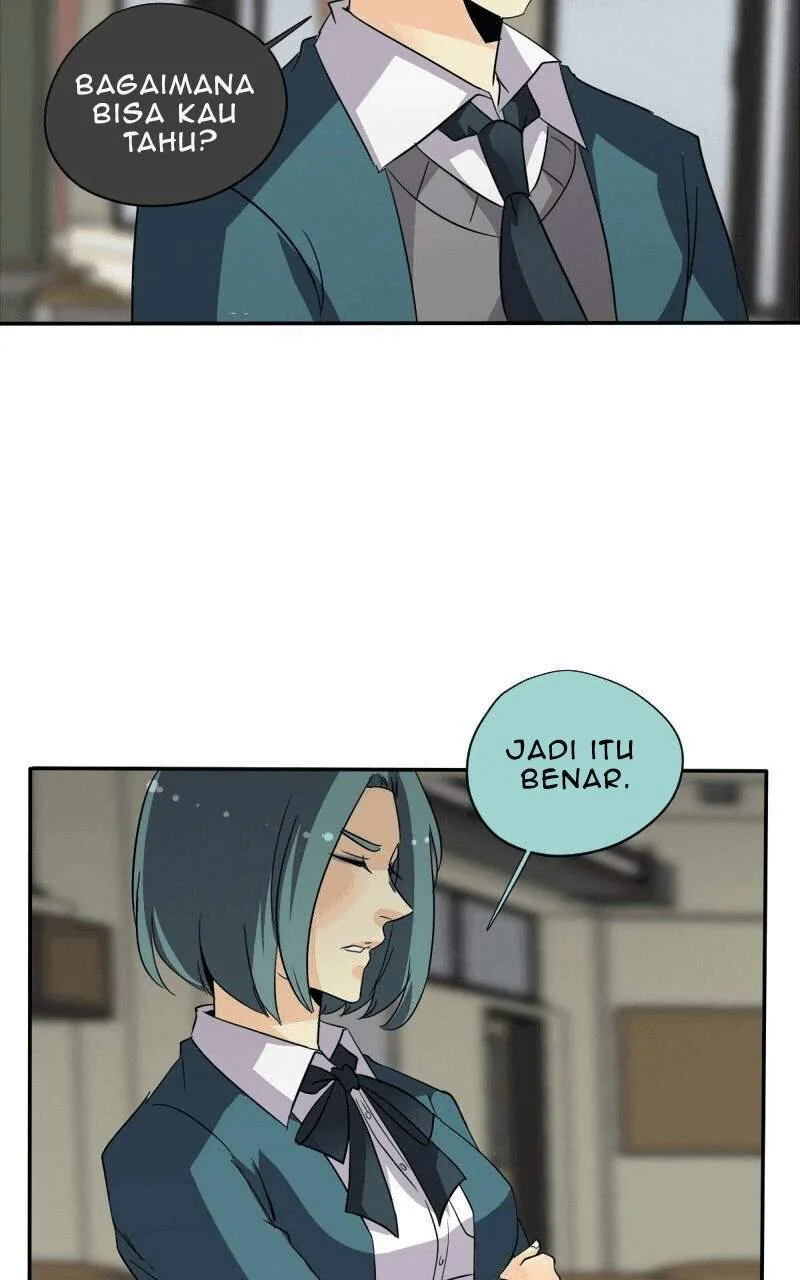 Chapter 165 - halaman 79