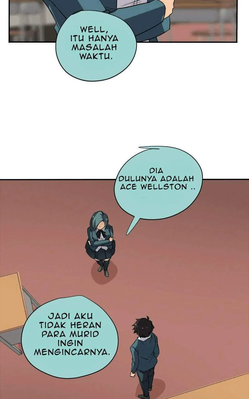 Chapter 165 - halaman 80