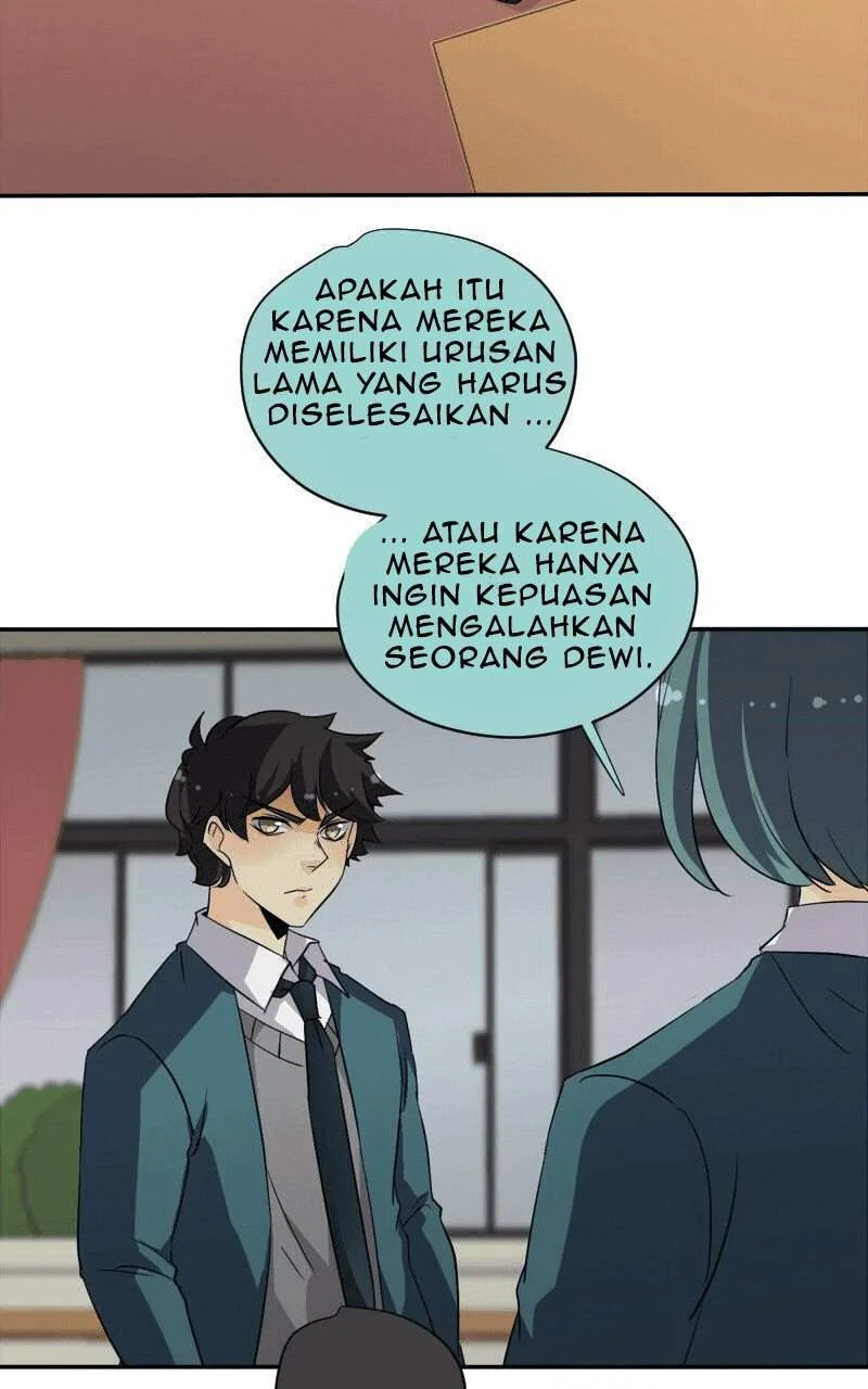 Chapter 165 - halaman 81
