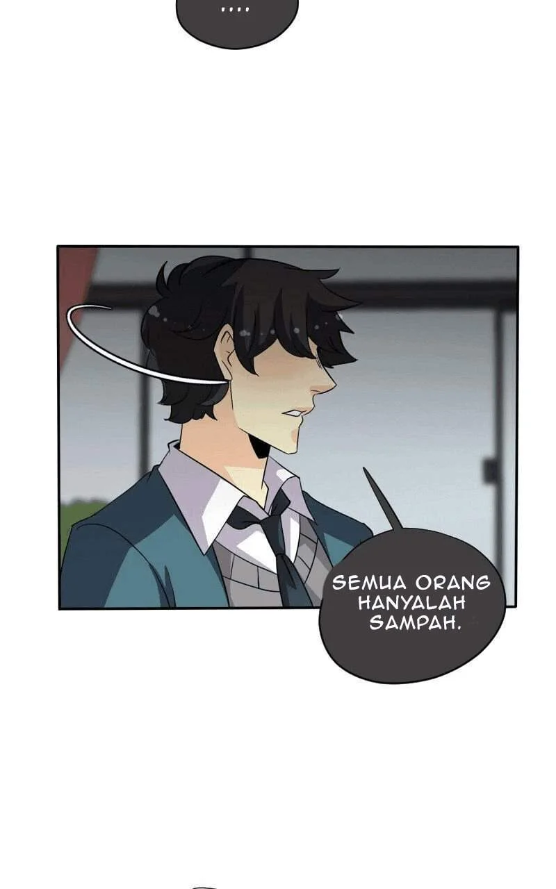 Chapter 165 - halaman 82