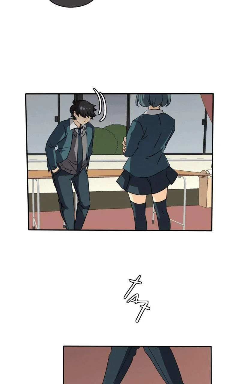 Chapter 165 - halaman 86