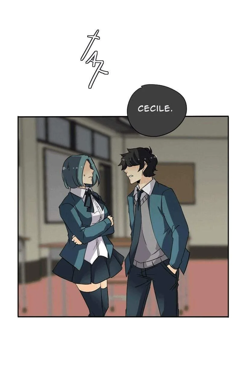 Chapter 165 - halaman 88