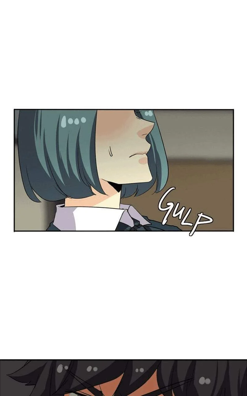 Chapter 165 - halaman 90