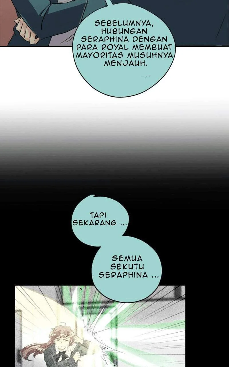 Chapter 165 - halaman 92