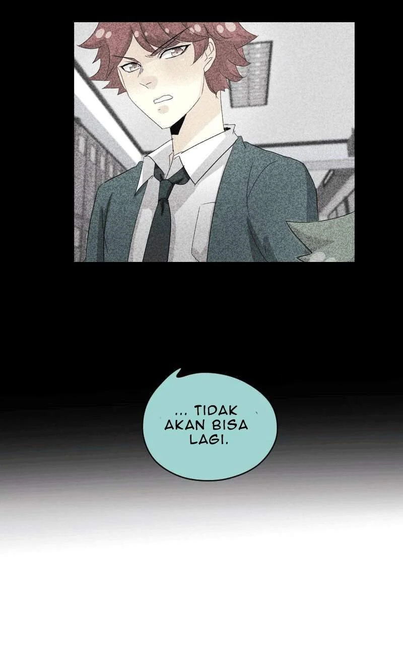 Chapter 165 - halaman 95